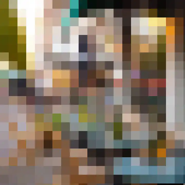 President Kennedylaan 160 H Amsterdam thumbnail 30