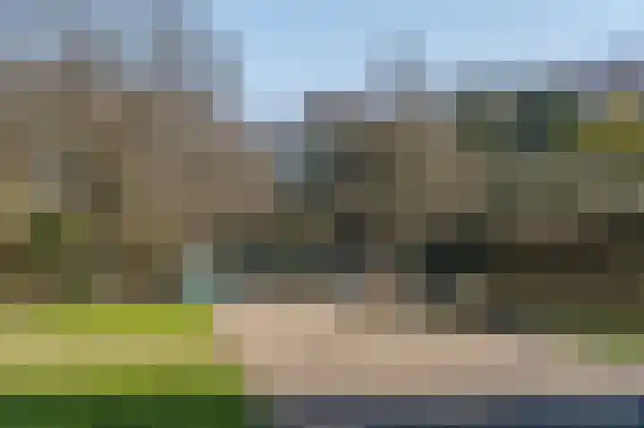 President Kennedylaan 160 H Amsterdam thumbnail 31
