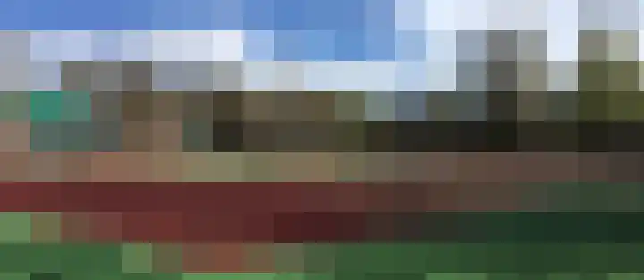 President Kennedylaan 160 H Amsterdam thumbnail 32