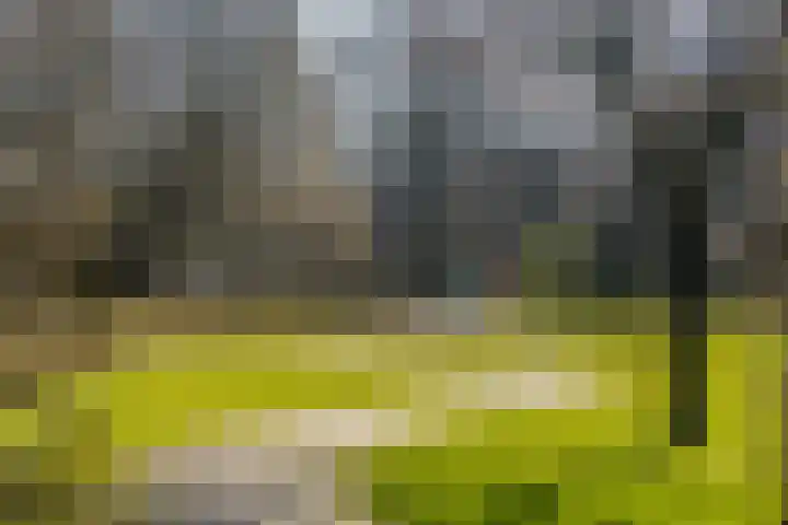 President Kennedylaan 160 H Amsterdam thumbnail 33