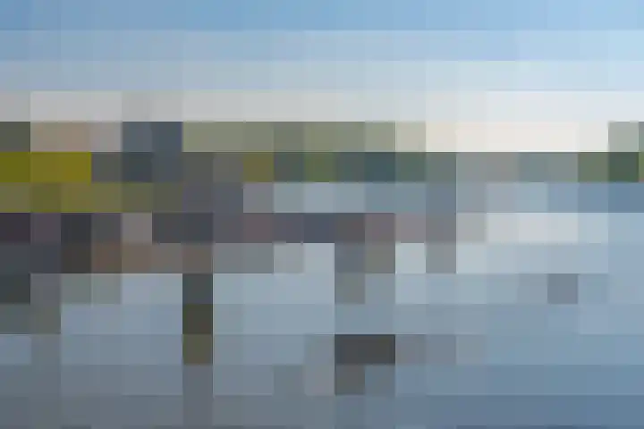 President Kennedylaan 160 H Amsterdam thumbnail 34