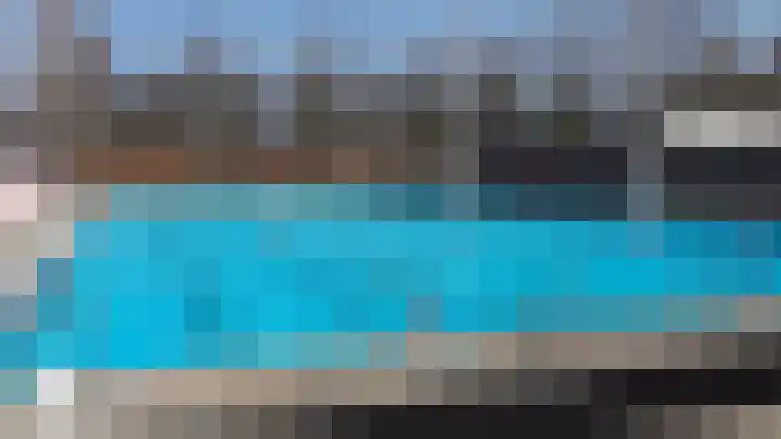 President Kennedylaan 160 H Amsterdam thumbnail 36
