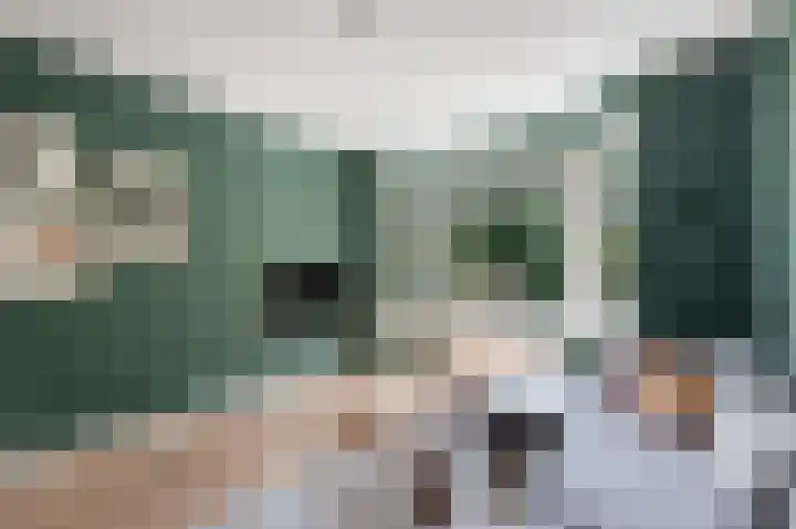 President Kennedylaan 160 H Amsterdam thumbnail 4