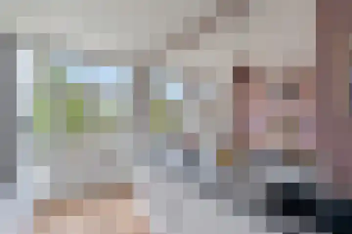 President Kennedylaan 160 H Amsterdam thumbnail 40