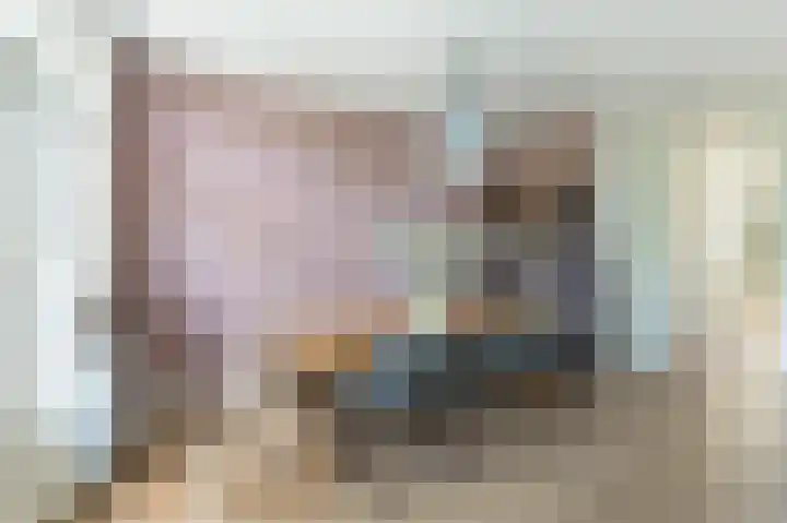 President Kennedylaan 160 H Amsterdam thumbnail 7