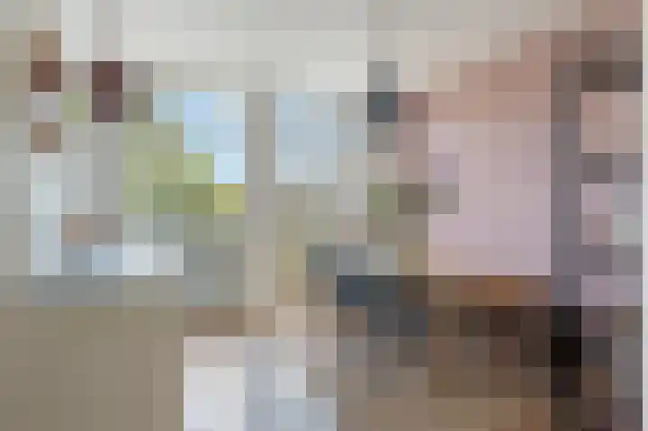 President Kennedylaan 160 H Amsterdam thumbnail 8