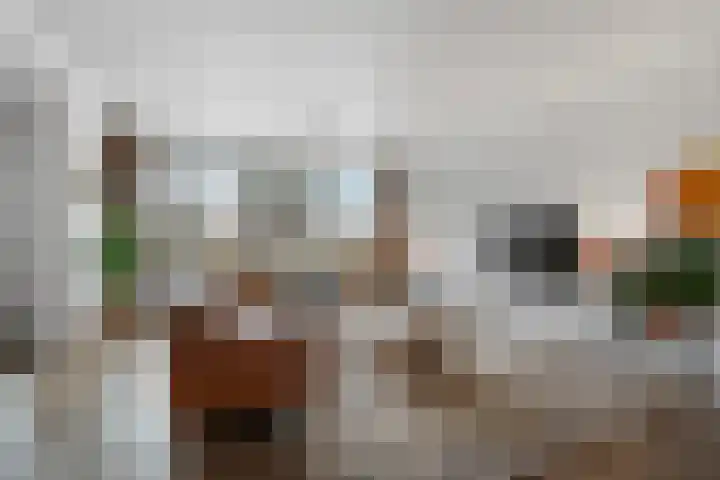 President Kennedylaan 161 Velp thumbnail 11