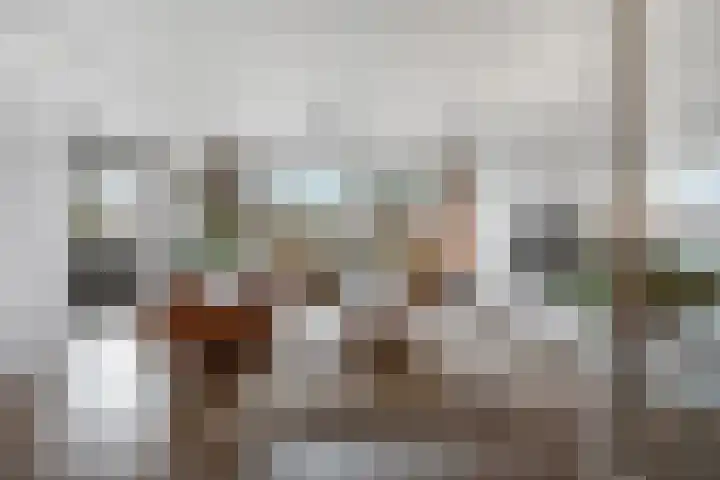 President Kennedylaan 161 Velp thumbnail 12