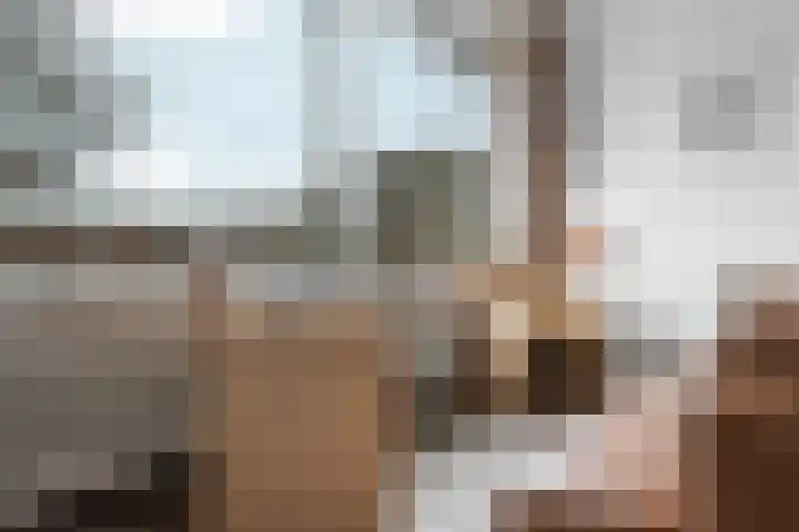 President Kennedylaan 161 Velp thumbnail 16