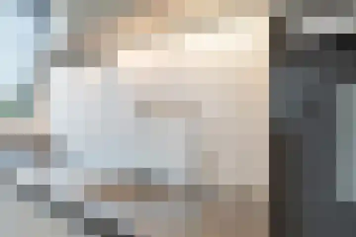 President Kennedylaan 161 Velp thumbnail 17