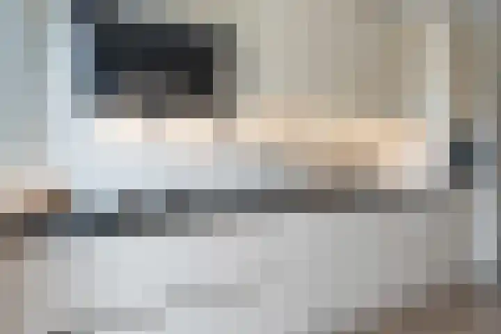 President Kennedylaan 161 Velp thumbnail 19