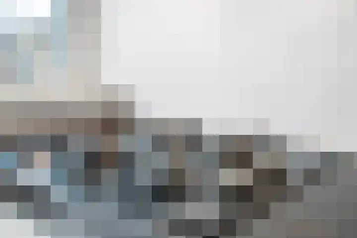 President Kennedylaan 161 Velp thumbnail 20