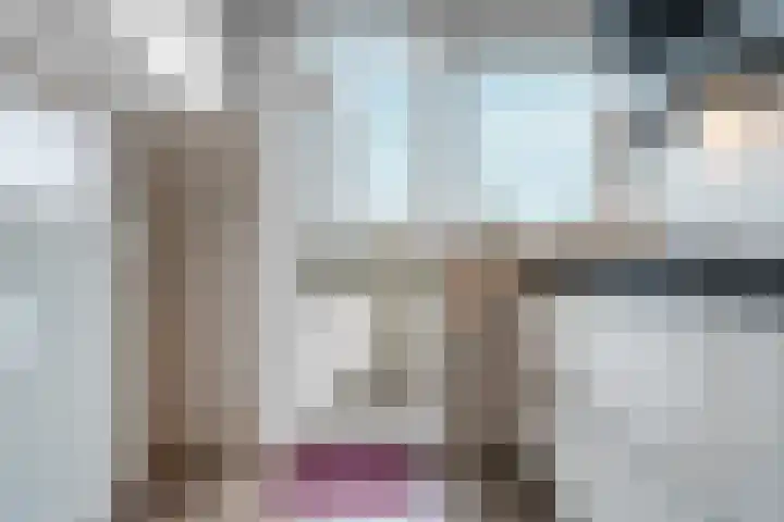 President Kennedylaan 161 Velp thumbnail 21