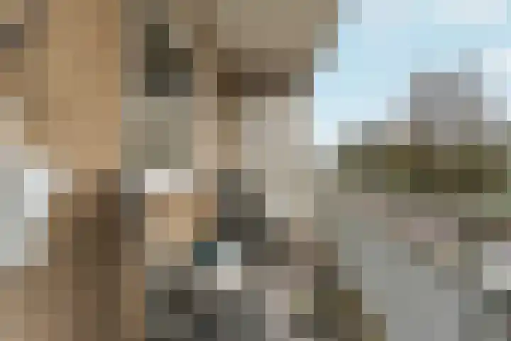 President Kennedylaan 161 Velp thumbnail 22