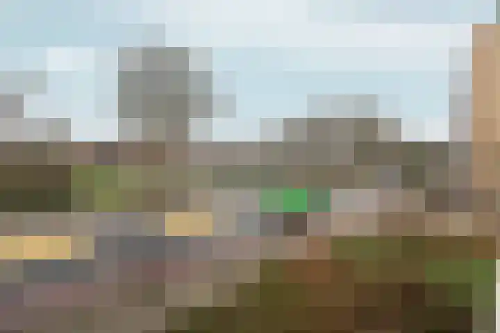 President Kennedylaan 161 Velp thumbnail 24