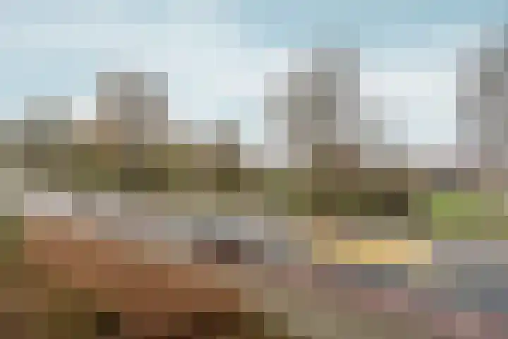 President Kennedylaan 161 Velp thumbnail 25