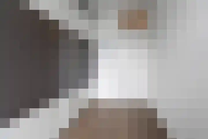 President Kennedylaan 161 Velp thumbnail 28