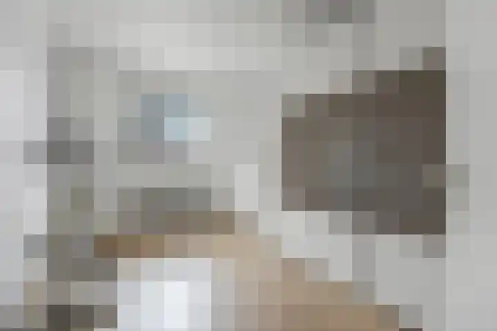 President Kennedylaan 161 Velp thumbnail 31