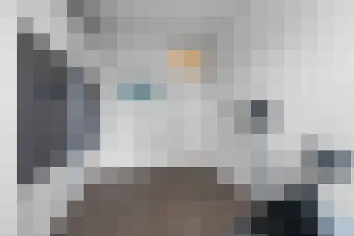 President Kennedylaan 161 Velp thumbnail 32