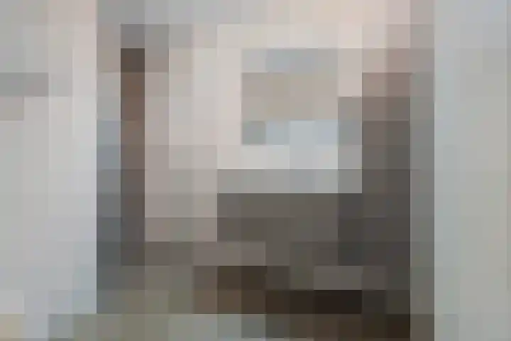 President Kennedylaan 161 Velp thumbnail 33
