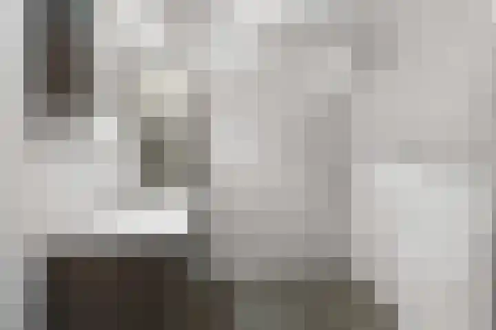 President Kennedylaan 161 Velp thumbnail 34