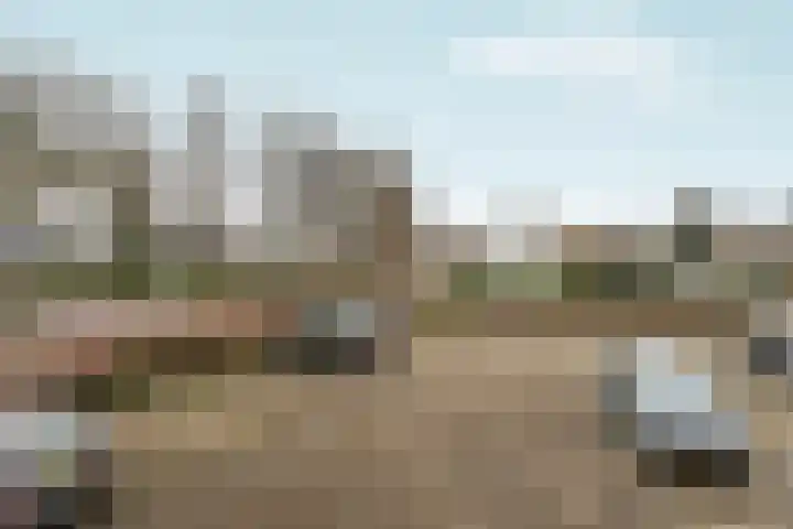 President Kennedylaan 161 Velp thumbnail 35