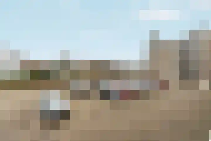 President Kennedylaan 161 Velp thumbnail 36