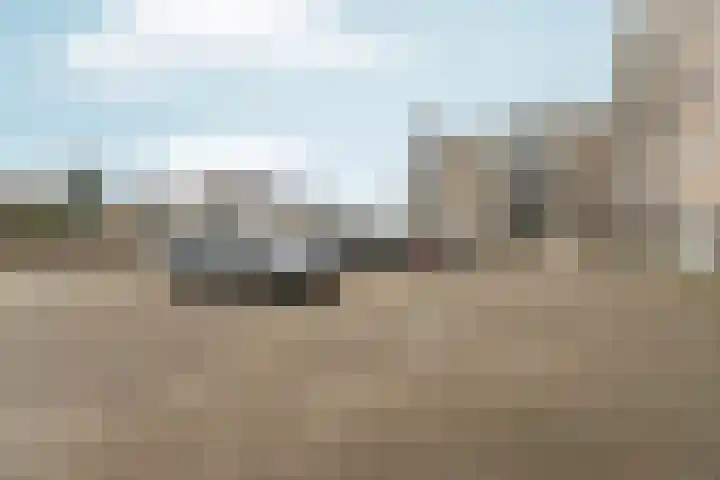 President Kennedylaan 161 Velp thumbnail 37