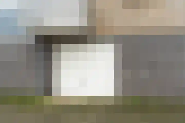 President Kennedylaan 161 Velp thumbnail 38