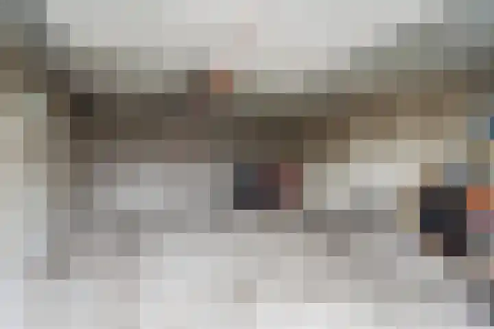 President Kennedylaan 161 Velp thumbnail 39