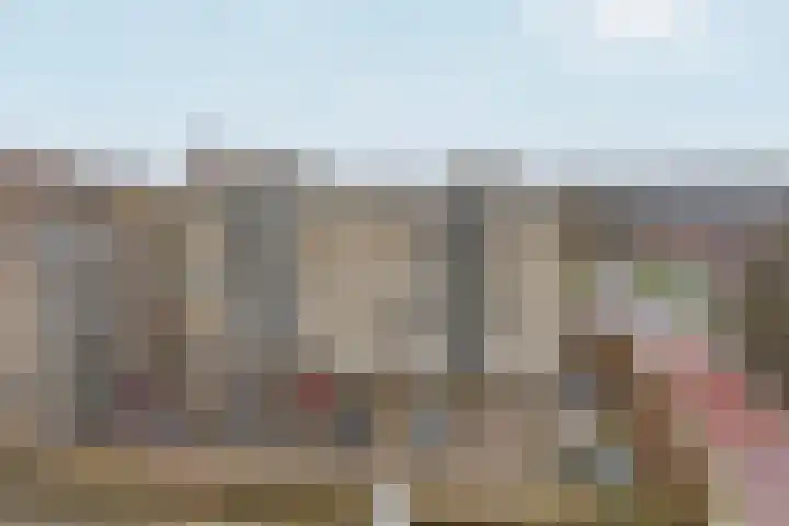 President Kennedylaan 161 Velp thumbnail 40