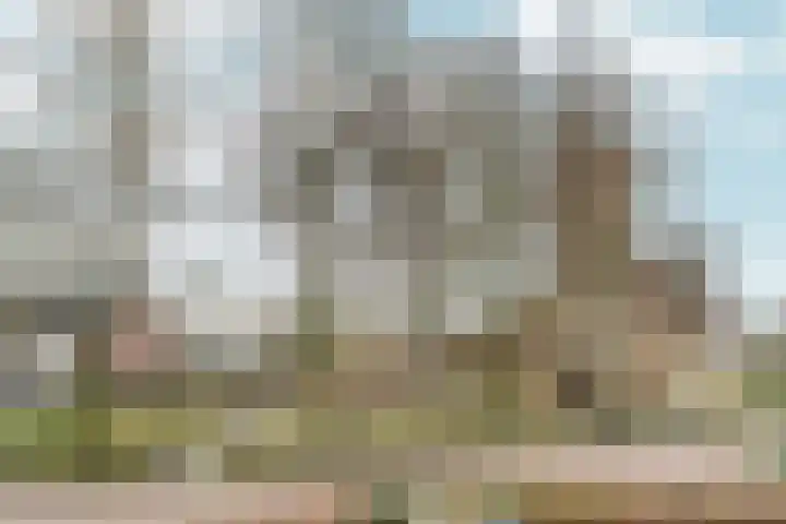 President Kennedylaan 161 Velp thumbnail 41