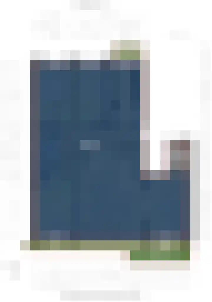 President Kennedylaan 161 Velp thumbnail 44