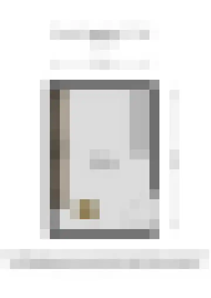 President Kennedylaan 161 Velp thumbnail 45