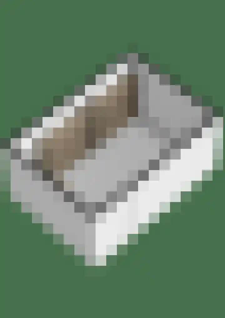 President Kennedylaan 161 Velp thumbnail 46