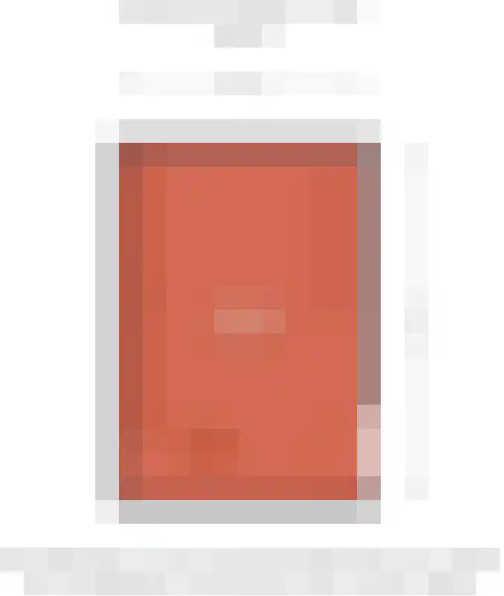 President Kennedylaan 161 Velp thumbnail 47