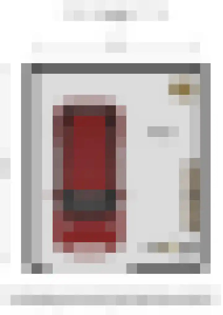 President Kennedylaan 161 Velp thumbnail 48
