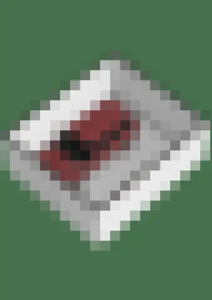 President Kennedylaan 161 Velp thumbnail 49