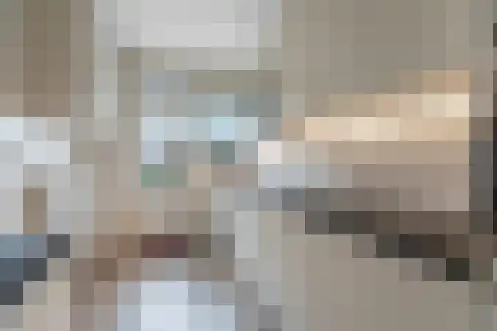 President Kennedylaan 161 Velp thumbnail 5