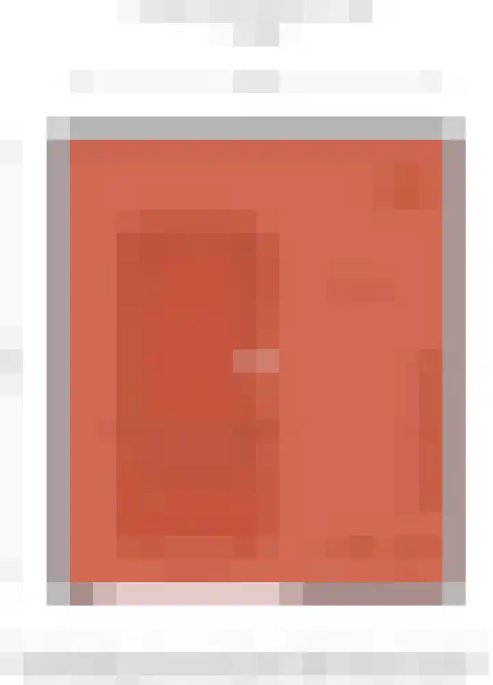 President Kennedylaan 161 Velp thumbnail 50