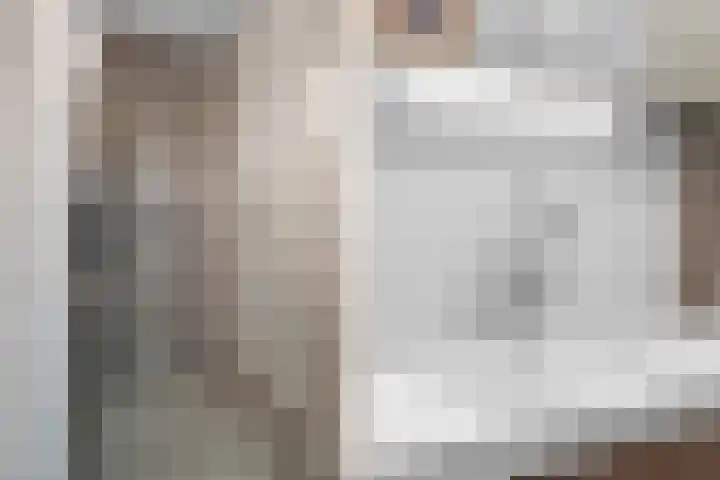 President Kennedylaan 161 Velp thumbnail 6