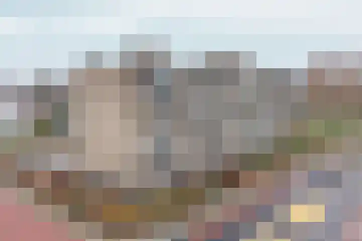 President Kennedylaan 161 Velp thumbnail 7