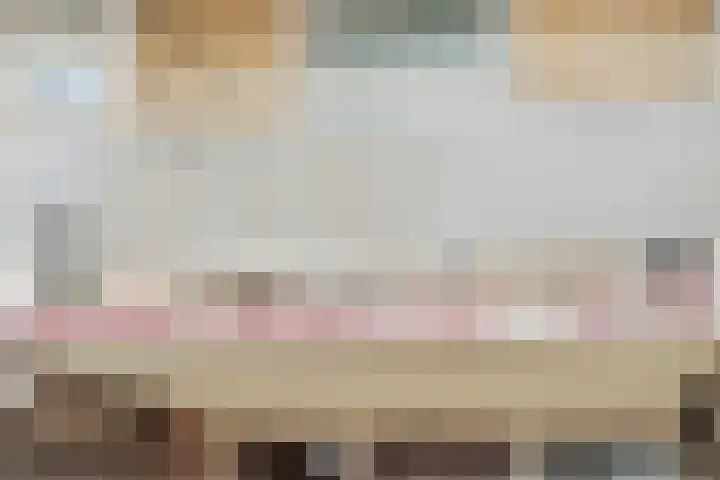 President Kennedylaan 161 Velp thumbnail 8