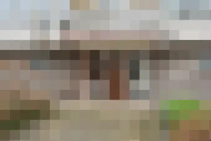 President Kennedylaan 161 Velp thumbnail 9