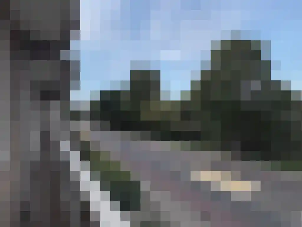 President Kennedylaan 163 Velp thumbnail 10
