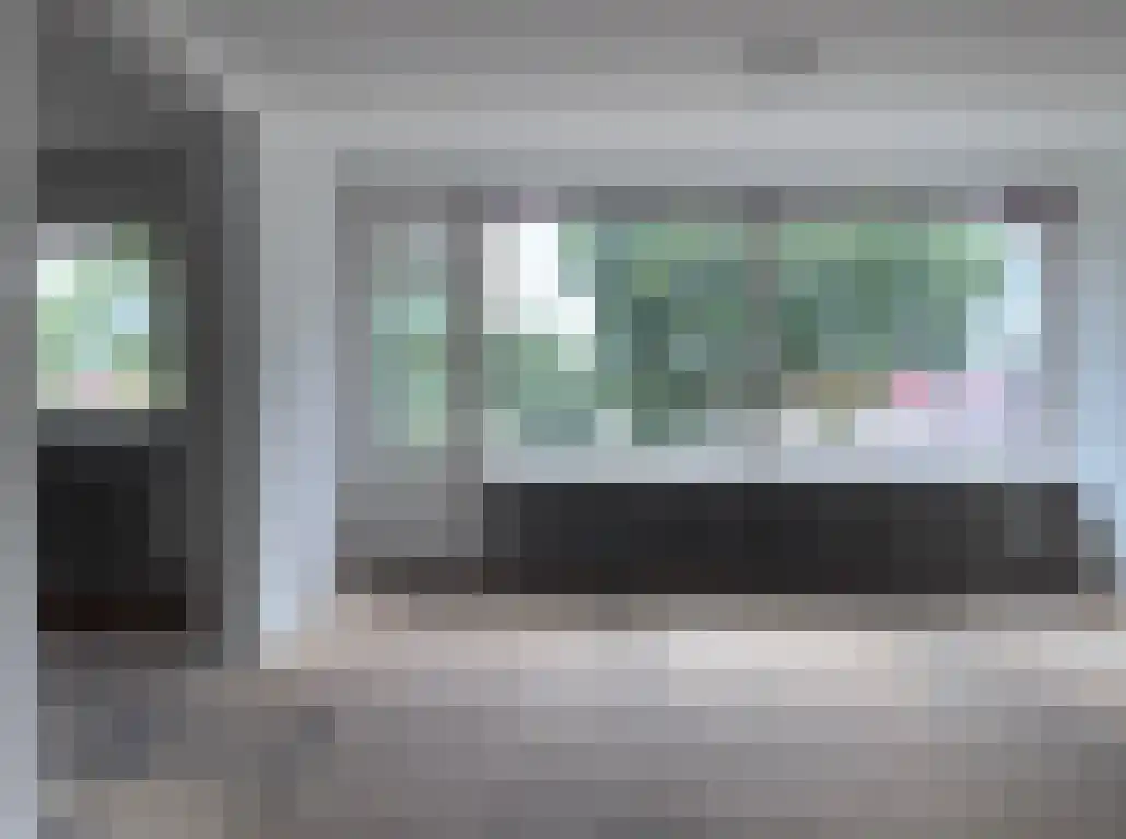 President Kennedylaan 163 Velp thumbnail 11