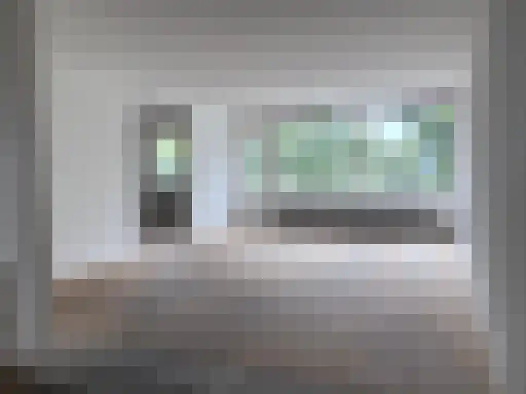 President Kennedylaan 163 Velp thumbnail 12
