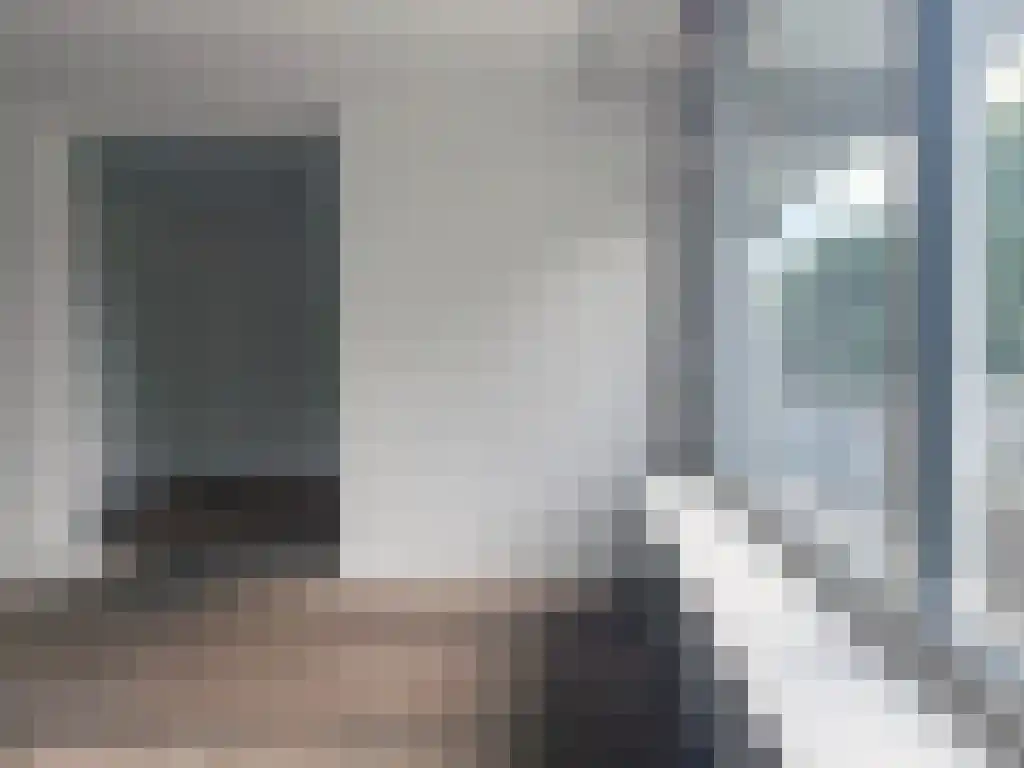 President Kennedylaan 163 Velp thumbnail 13