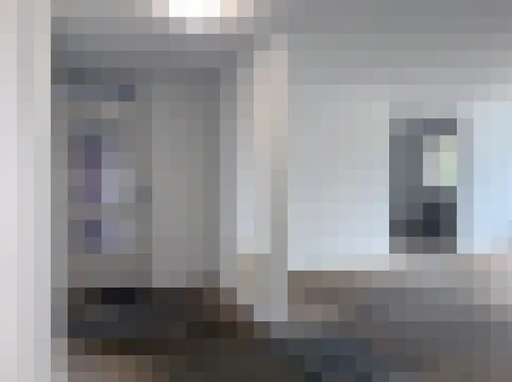 President Kennedylaan 163 Velp thumbnail 14