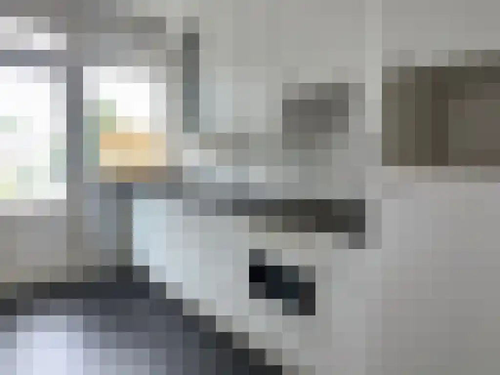 President Kennedylaan 163 Velp thumbnail 15
